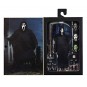 Figura Scream Ultimate Ghostface 18 cm