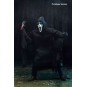 Figura Scream Ultimate Ghostface 18 cm