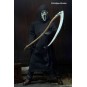 Figura Scream Ultimate Ghostface 18 cm