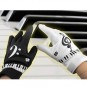 Guantes Musicales Piano Electrónico