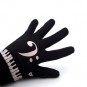 Guantes Musicales Piano Electrónico