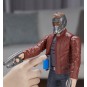 Figura Electrónica Star-Lord