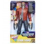 Figura Electrónica Star-Lord
