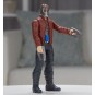 Figura Electrónica Star-Lord