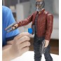 Figura Electrónica Star-Lord