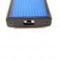 Pantalla LED Programable 12x48 Puntos