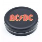 Posavasos AC/DC 4 unidades