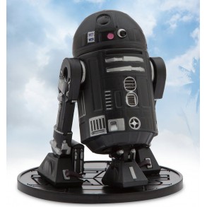 Figura a Escala C2-B5 Star Wars Serie Elite