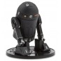 Figura a Escala C2-B5 Star Wars Serie Elite