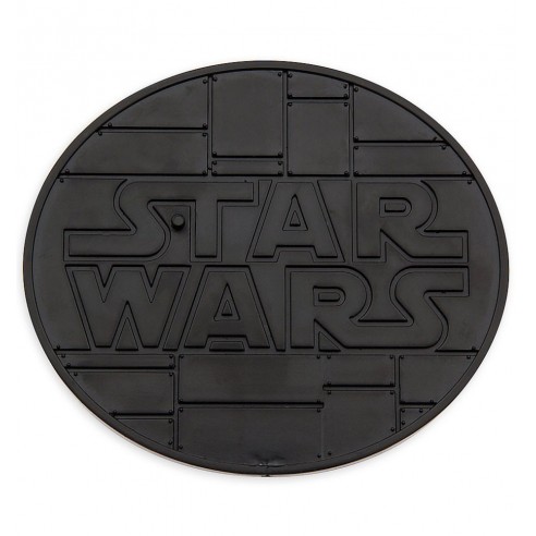 Figura a Escala C2-B5 Star Wars Serie Elite