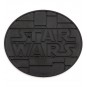 Figura a Escala C2-B5 Star Wars Serie Elite