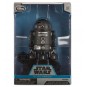 Figura a Escala C2-B5 Star Wars Serie Elite