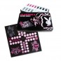 Juego Mesa Original Play Boy