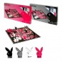 Juego Mesa Original Play Boy