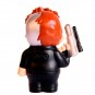 Figura Resina Weenicons Terminator