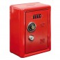 Hucha Caja Fuerte Locker