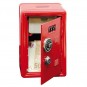Hucha Caja Fuerte Locker