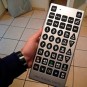 Mando a Distancia Universal Gigante para TV y otros Equipos