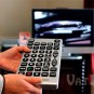 Mando a Distancia Universal Gigante para TV y otros Equipos