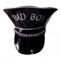 Gorra de Fiesta Bad Boy