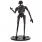 Figura Star Wars K-2SO Serie Elite