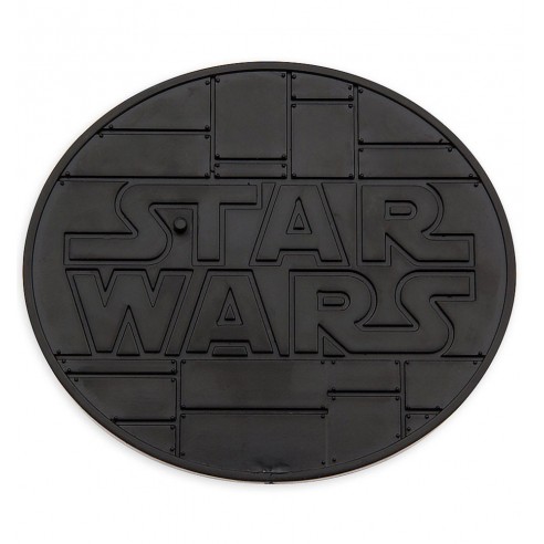 Figura Star Wars K-2SO Serie Elite