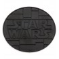 Figura Star Wars K-2SO Serie Elite