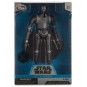Figura Star Wars K-2SO Serie Elite