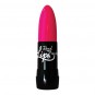 Pintalabios Rotulador para Espejo