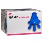 Masajeador de Mano 5 Dedos