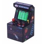 Juego Mini Arcade 16 bit 240 en 1
