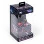 Juego Mini Arcade 16 bit 240 en 1