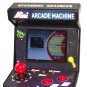 Juego Mini Arcade 16 bit 240 en 1