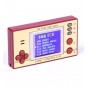 Juegos Retro Arcade de Bolsillo con pantalla LCD