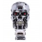 Abrebotellas de Pared Terminator