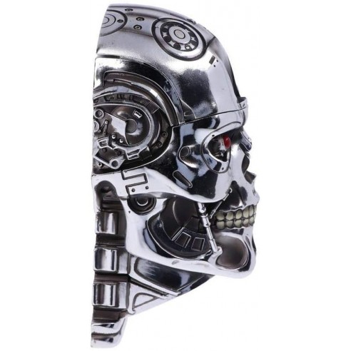 Abrebotellas de Pared Terminator