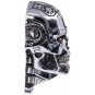 Abrebotellas de Pared Terminator