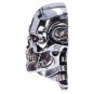 Abrebotellas de Pared Terminator