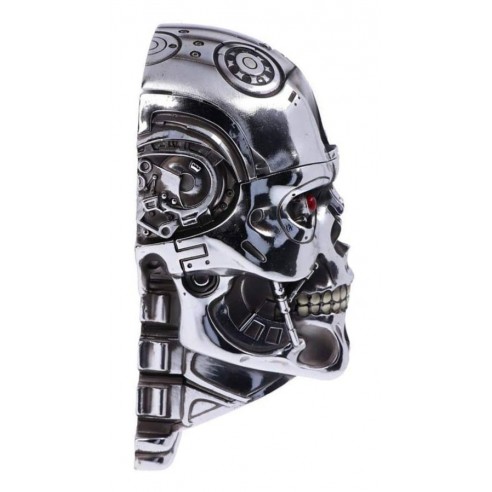 Abrebotellas de Pared Terminator