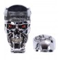 Abrebotellas de Pared Terminator