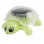 Tortuga Solar