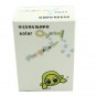 Tortuga Solar
