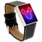 Reloj Led Diseño Mickey con 33 Leds