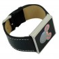 Reloj Led Diseño Mickey con 33 Leds