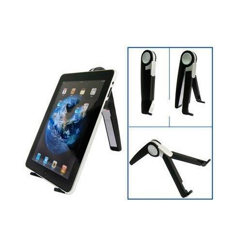 Soporte Portátil para iPad o Portatil
