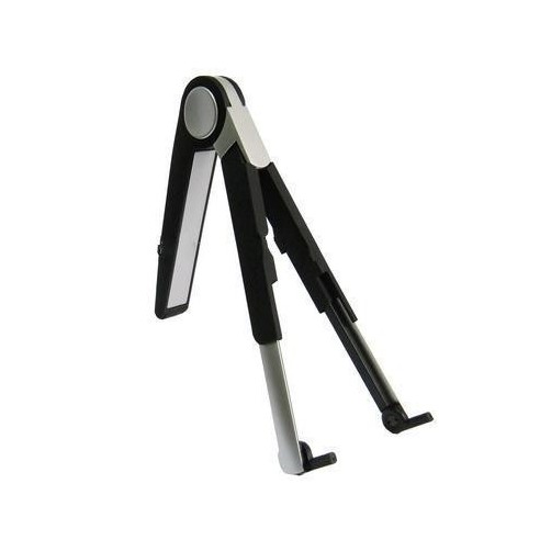 Soporte Portátil para iPad o Portatil