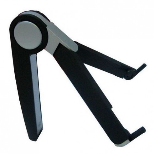 Soporte Portátil para iPad o Portatil