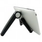 Soporte Portátil para iPad o Portatil