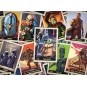 Puzzle Star Wars The Mandalorian The Child 500 piezas