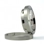 Reloj Mesa Espía HD Detección de Movimiento, 5 Mpx y 8GB